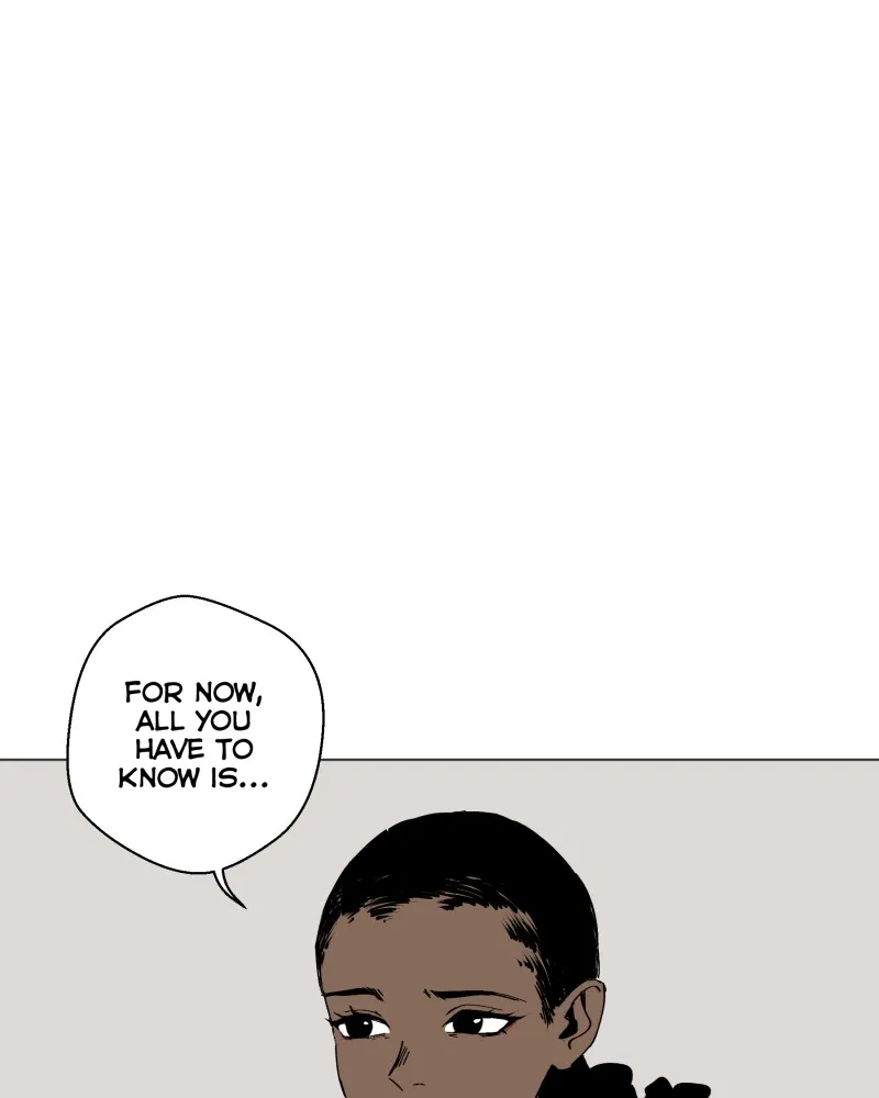 Read BlackSun chapter 5 image 1 on Lezhin