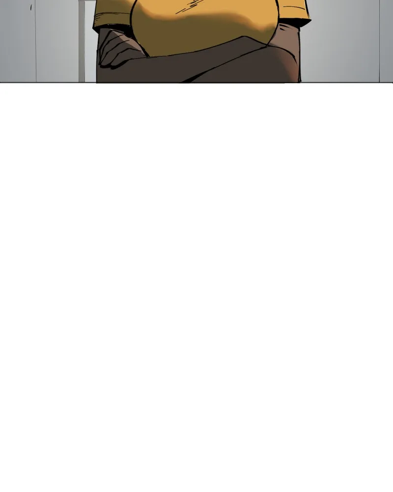 Read BlackSun chapter 5 image 10 on Lezhin