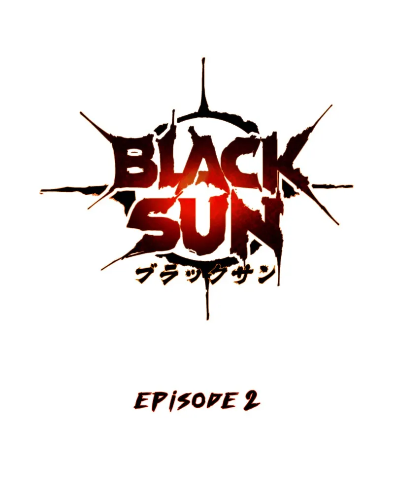 Read BlackSun chapter 5 image 11 on Lezhin