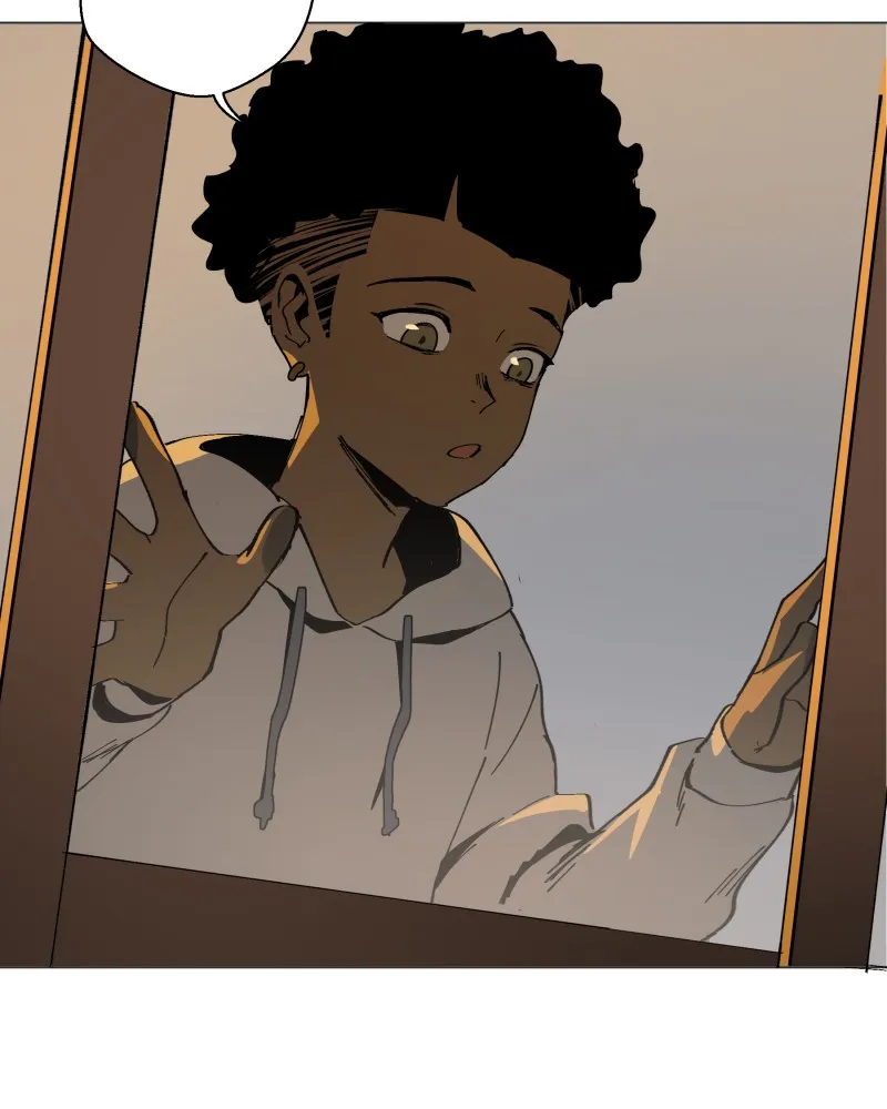 Read BlackSun chapter 5 image 16 on Lezhin