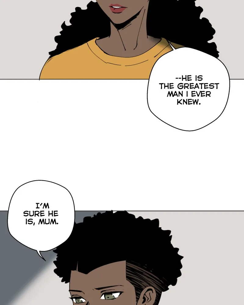 Read BlackSun chapter 5 image 2 on Lezhin