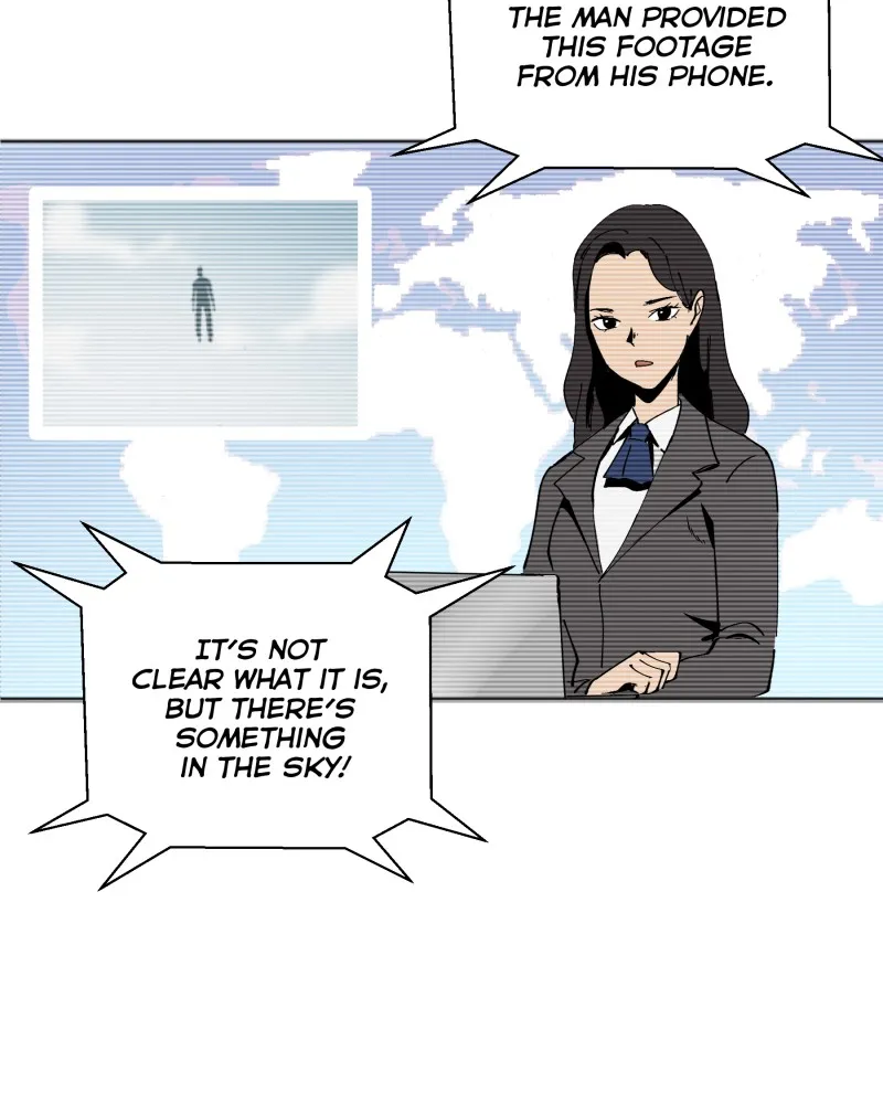 Read BlackSun chapter 5 image 25 on Lezhin