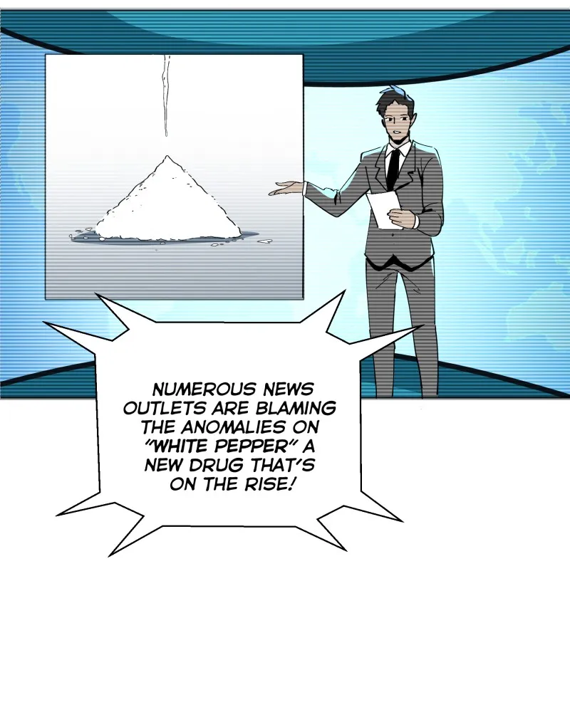 Read BlackSun chapter 5 image 26 on Lezhin