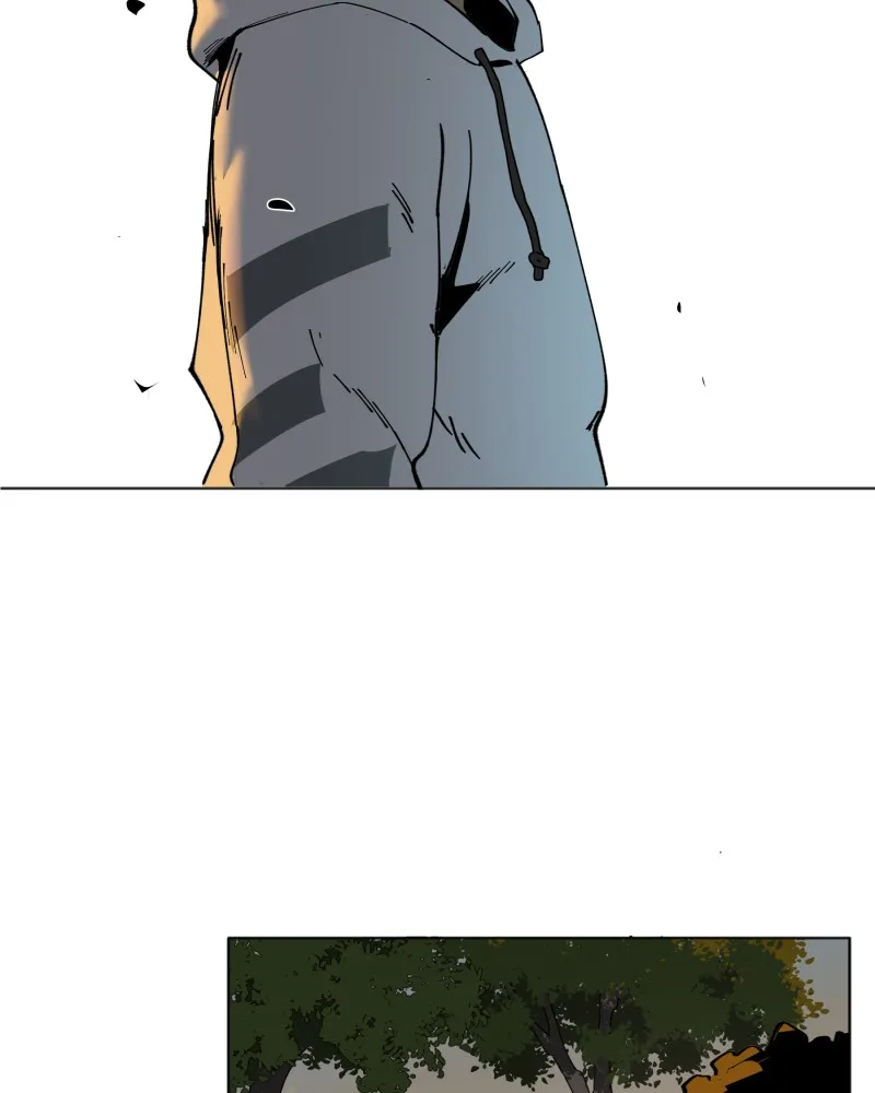 Read BlackSun chapter 5 image 28 on Lezhin