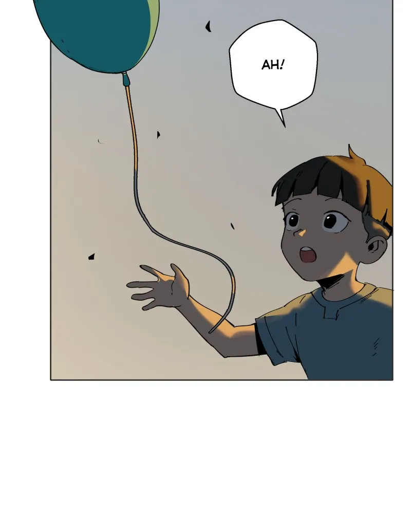 Read BlackSun chapter 5 image 30 on Lezhin