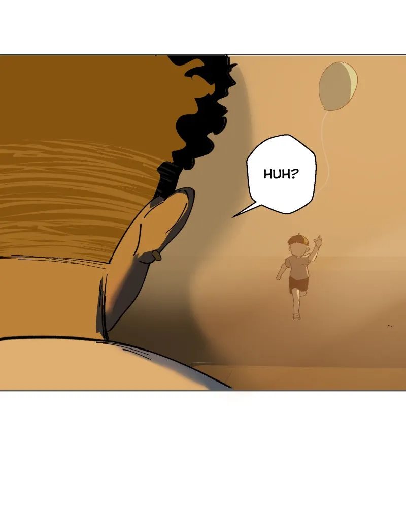 Read BlackSun chapter 5 image 31 on Lezhin