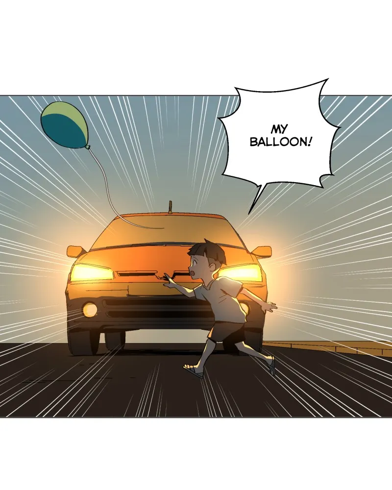 Read BlackSun chapter 5 image 32 on Lezhin