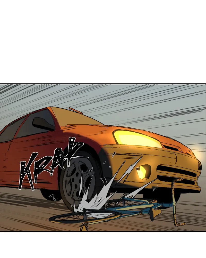 Read BlackSun chapter 5 image 37 on Lezhin