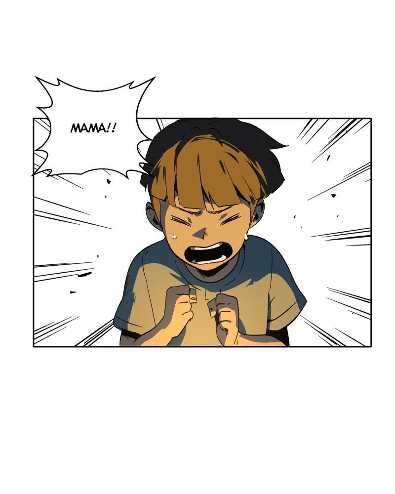 Read BlackSun chapter 5 image 39 on Lezhin