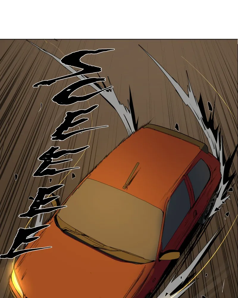 Read BlackSun chapter 5 image 41 on Lezhin