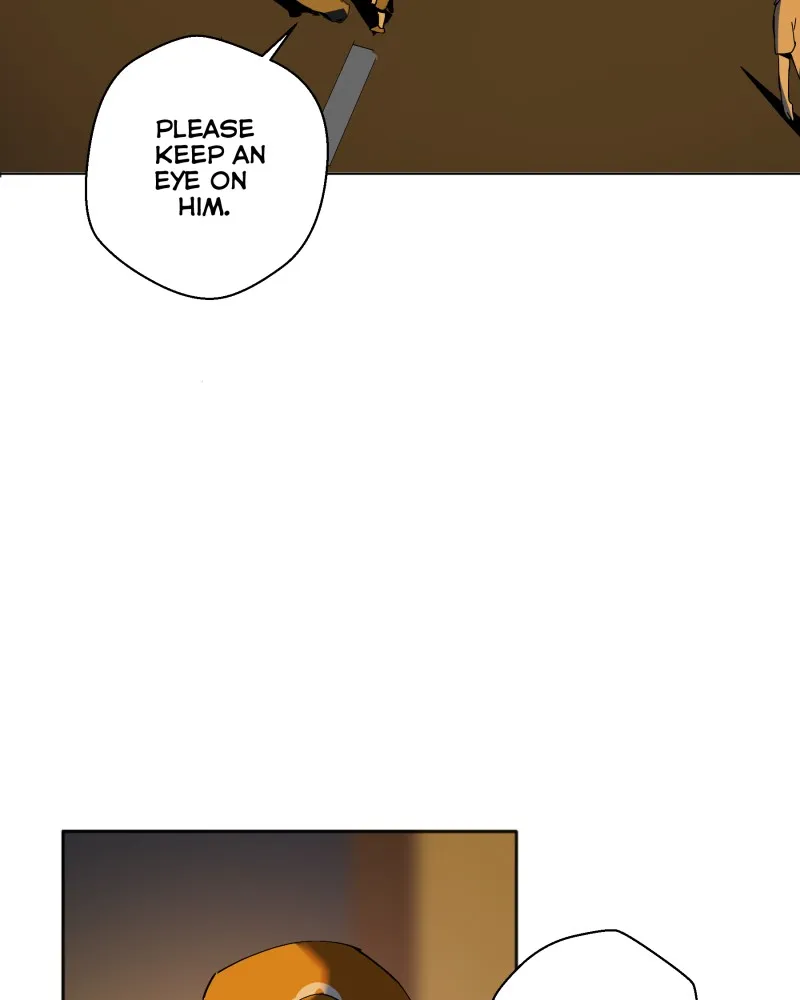 Read BlackSun chapter 5 image 45 on Lezhin