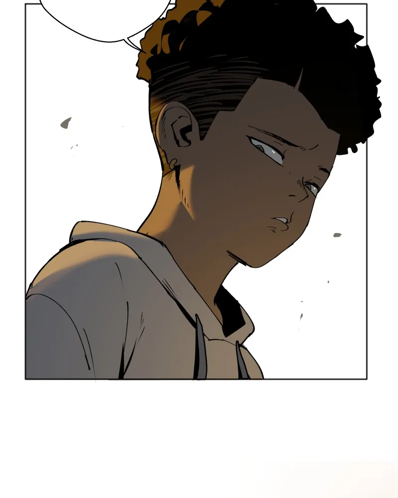 Read BlackSun chapter 5 image 52 on Lezhin
