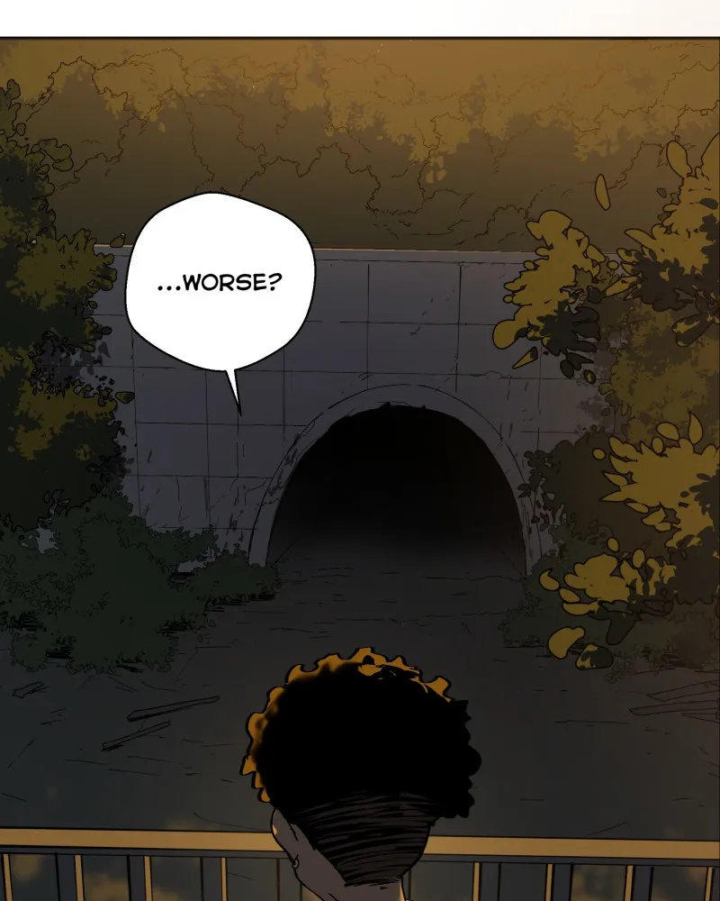 Read BlackSun chapter 5 image 53 on Lezhin