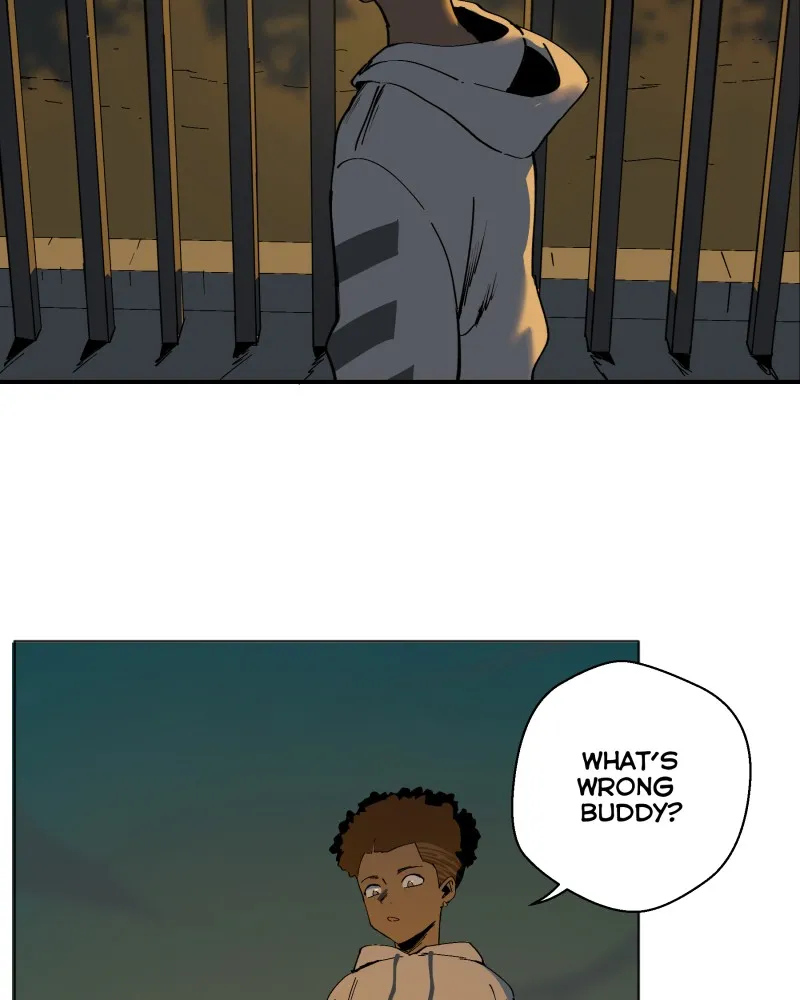 Read BlackSun chapter 5 image 54 on Lezhin