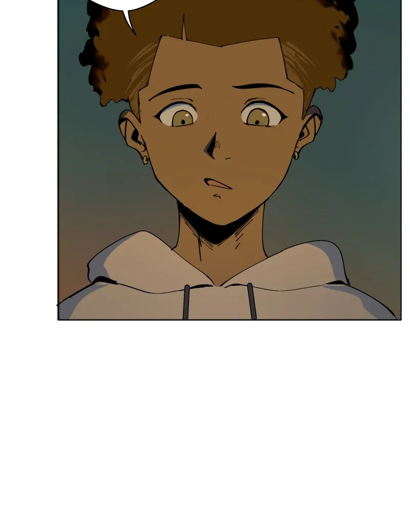 Read BlackSun chapter 5 image 56 on Lezhin