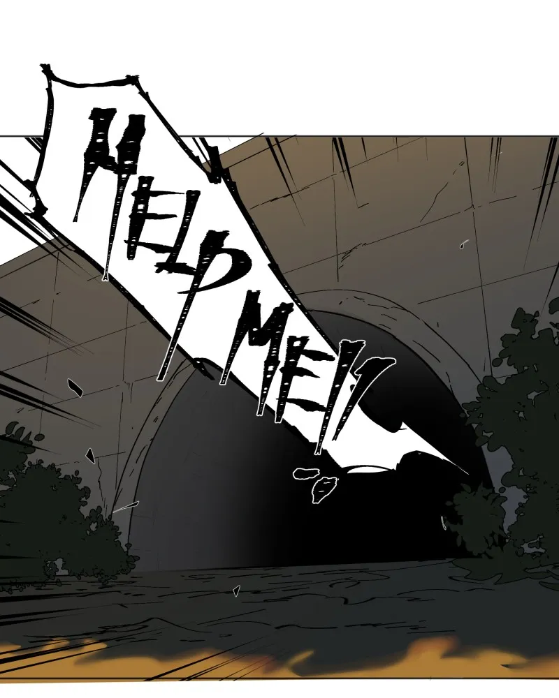 Read BlackSun chapter 5 image 57 on Lezhin