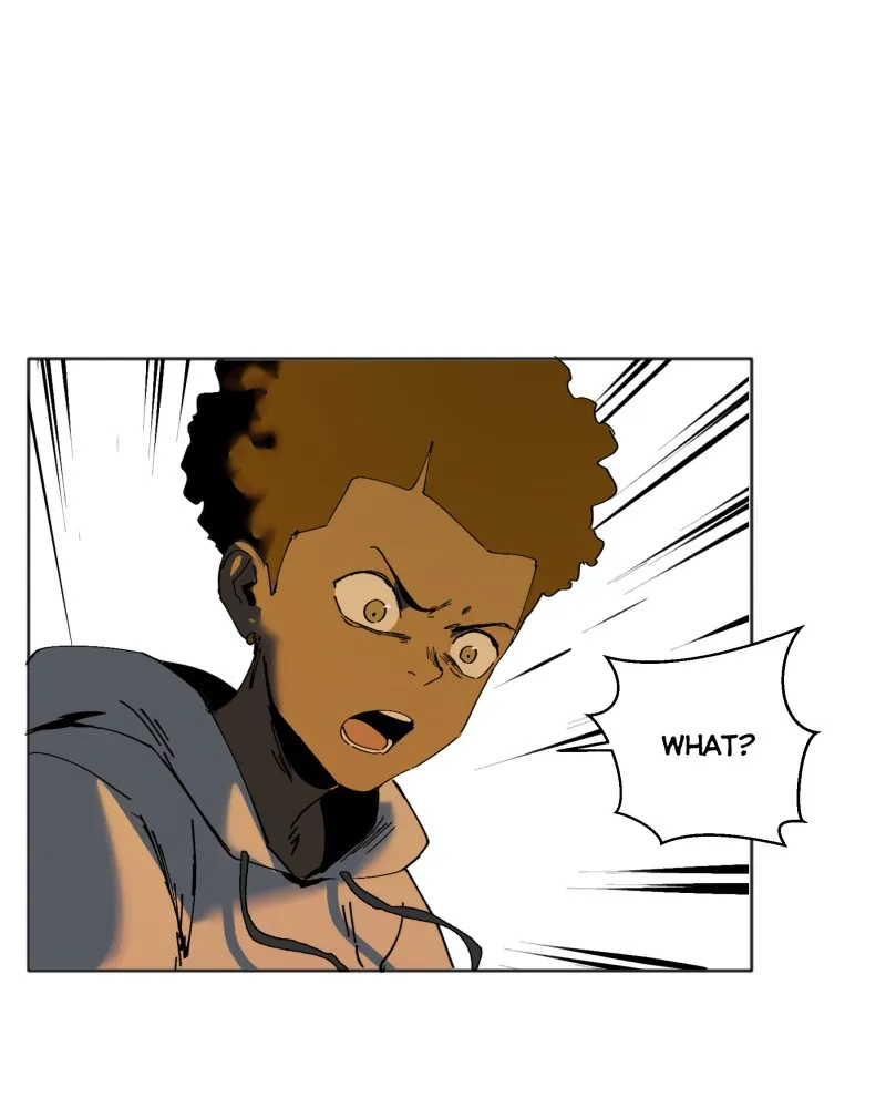 Read BlackSun chapter 5 image 58 on Lezhin