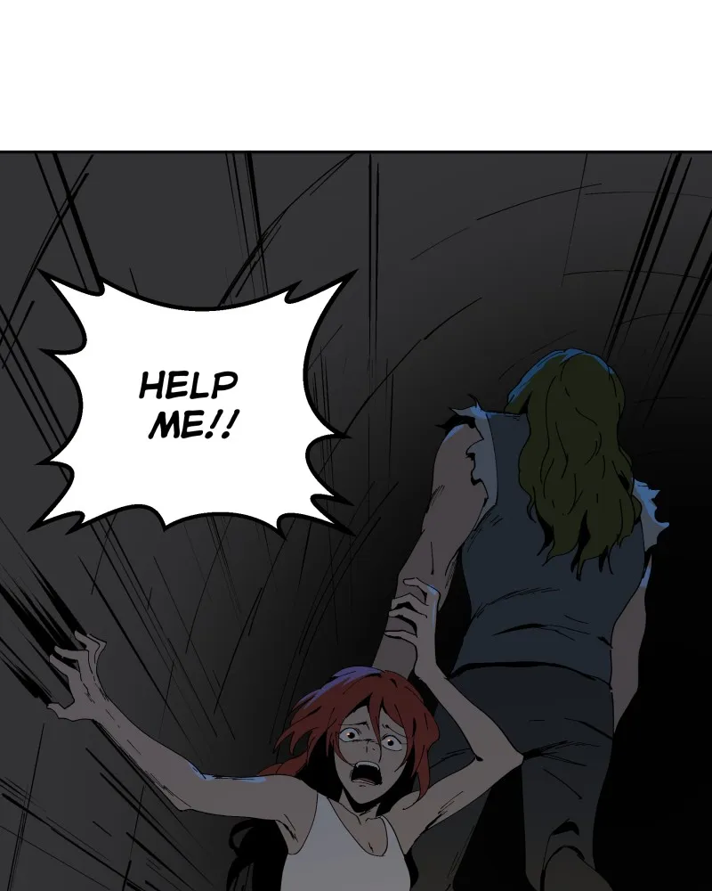 Read BlackSun chapter 5 image 59 on Lezhin