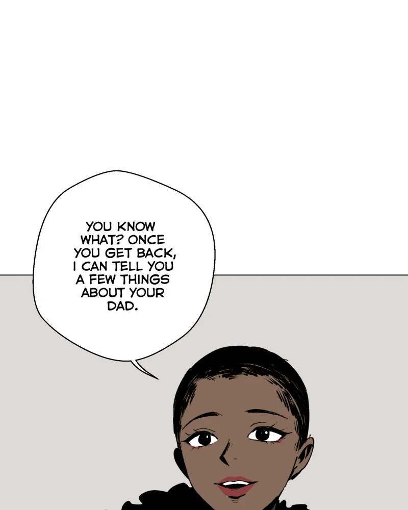 Read BlackSun chapter 5 image 6 on Lezhin