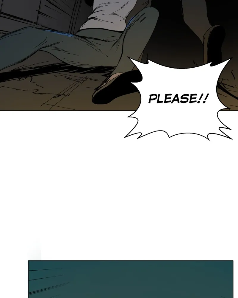 Read BlackSun chapter 5 image 60 on Lezhin