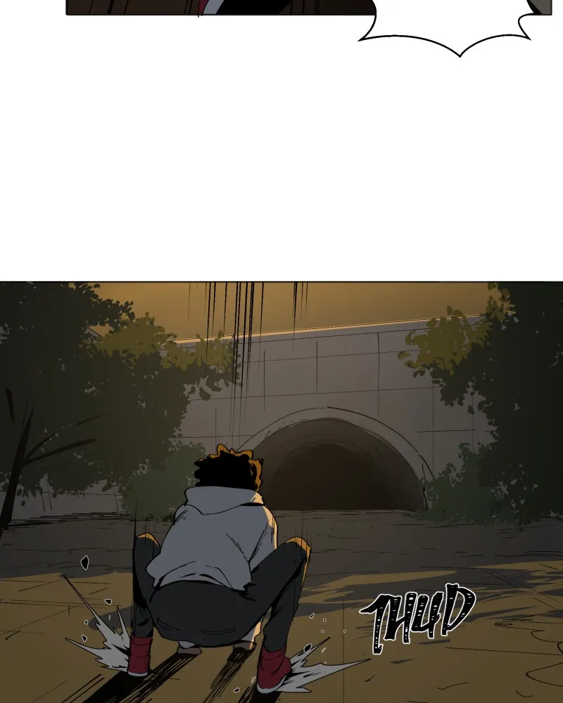 Read BlackSun chapter 5 image 62 on Lezhin