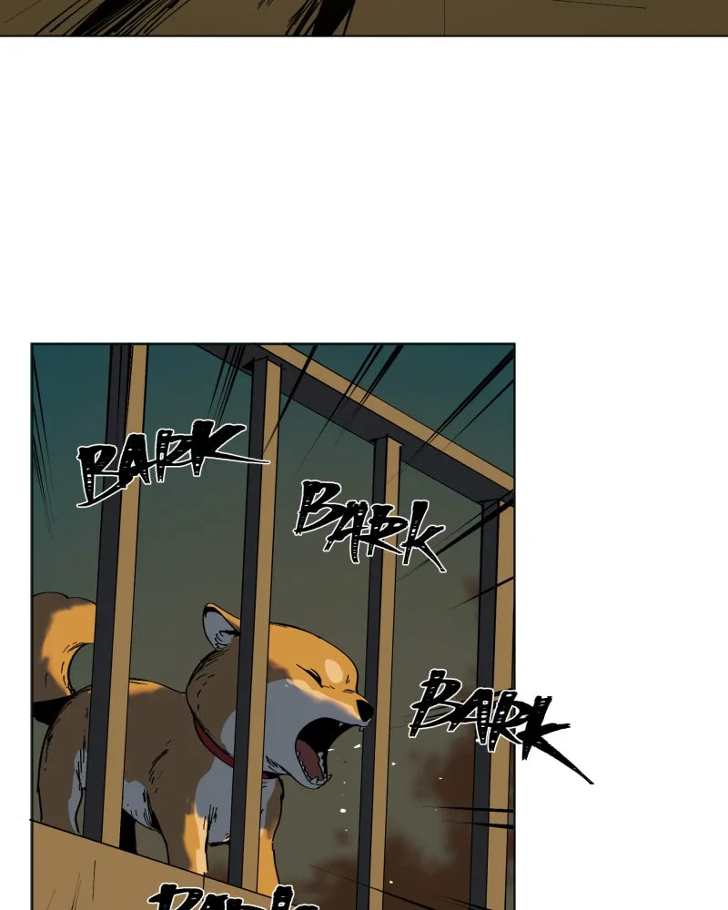 Read BlackSun chapter 5 image 63 on Lezhin