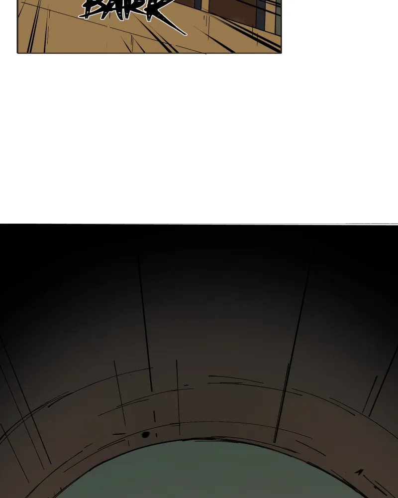 Read BlackSun chapter 5 image 64 on Lezhin