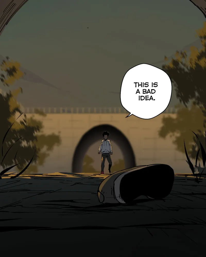Read BlackSun chapter 5 image 65 on Lezhin