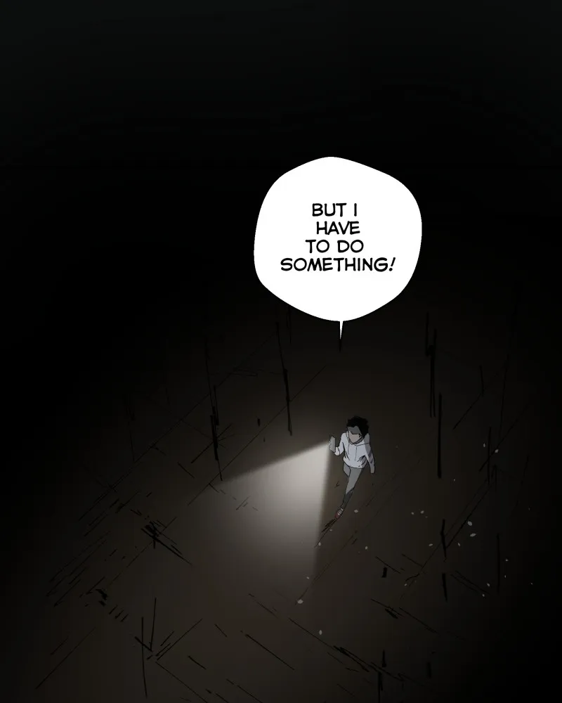 Read BlackSun chapter 5 image 66 on Lezhin