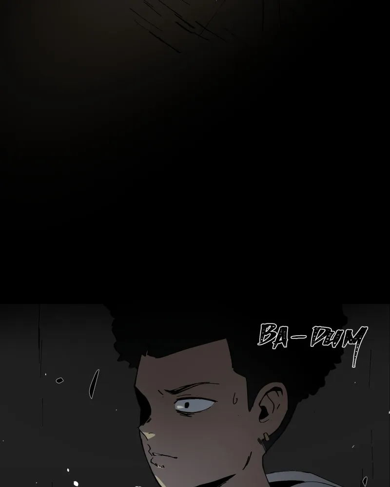 Read BlackSun chapter 5 image 67 on Lezhin
