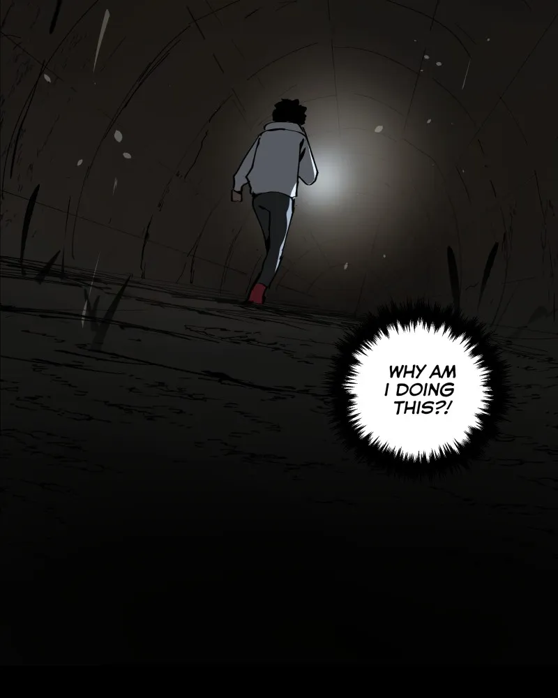 Read BlackSun chapter 5 image 69 on Lezhin
