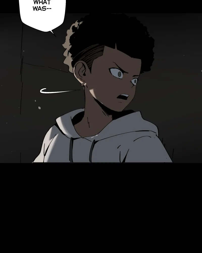 Read BlackSun chapter 5 image 72 on Lezhin