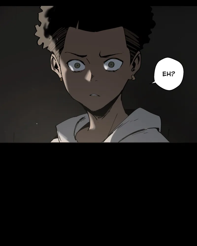 Read BlackSun chapter 5 image 73 on Lezhin