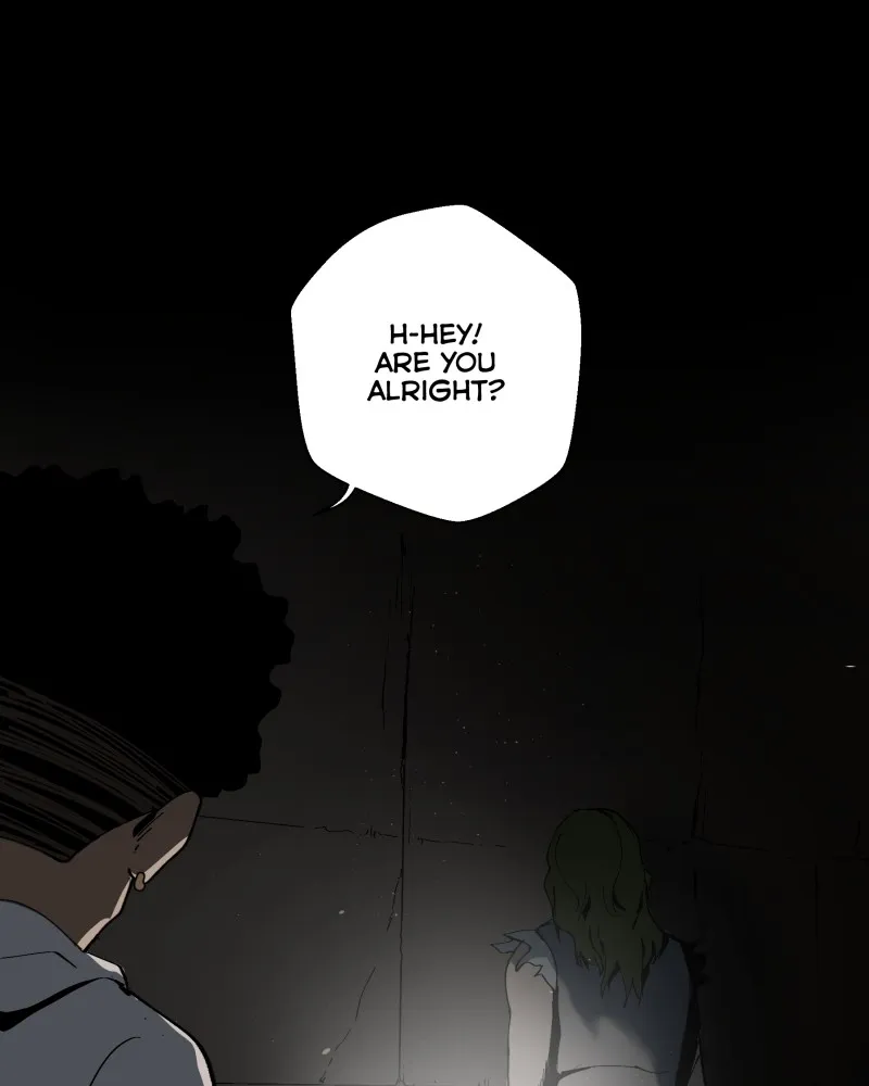 Read BlackSun chapter 5 image 74 on Lezhin