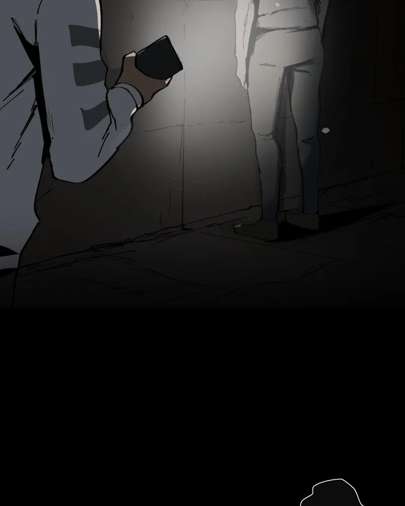 Read BlackSun chapter 5 image 75 on Lezhin
