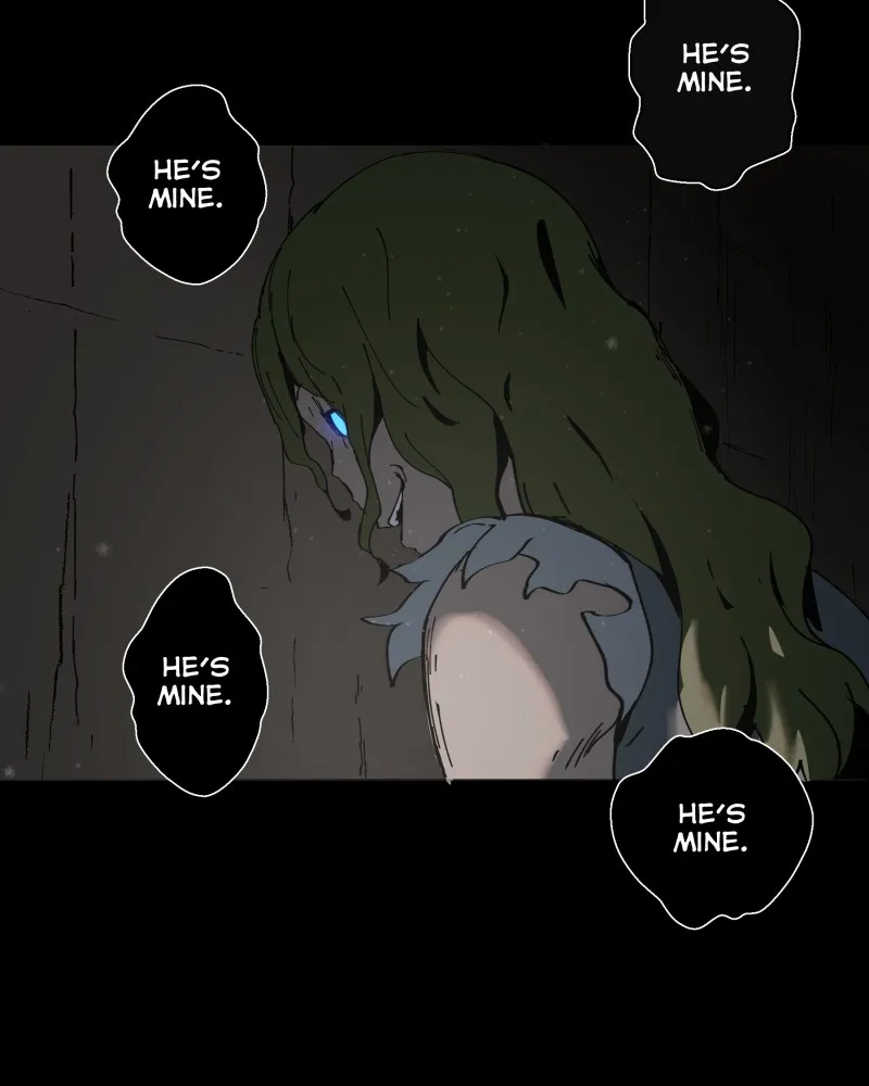 Read BlackSun chapter 5 image 76 on Lezhin