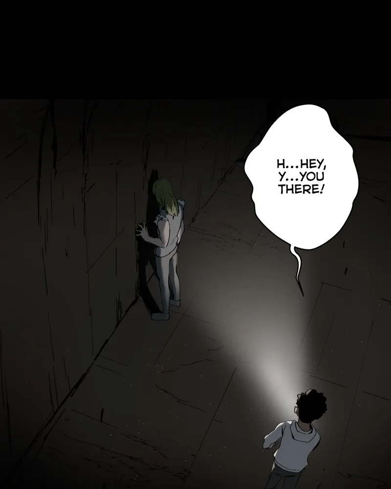 Read BlackSun chapter 5 image 78 on Lezhin