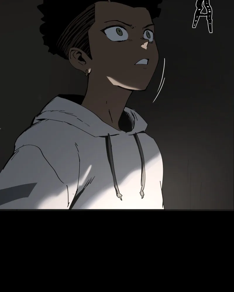 Read BlackSun chapter 5 image 80 on Lezhin