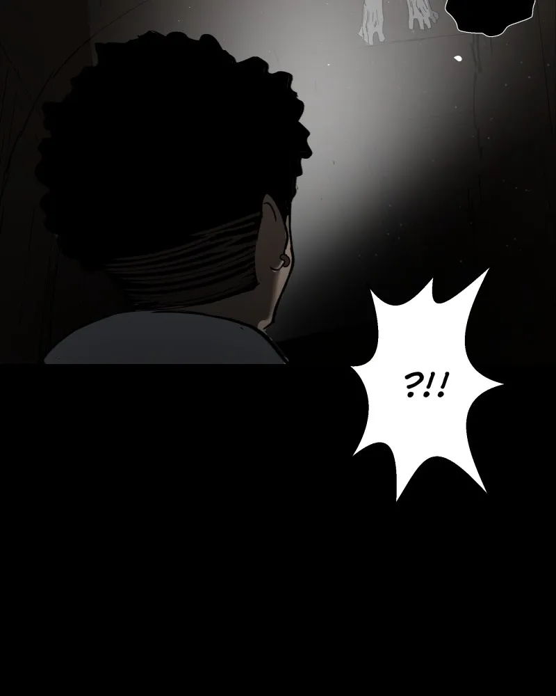 Read BlackSun chapter 5 image 82 on Lezhin