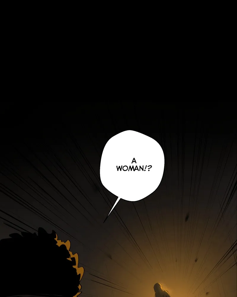 Read BlackSun chapter 5 image 86 on Lezhin