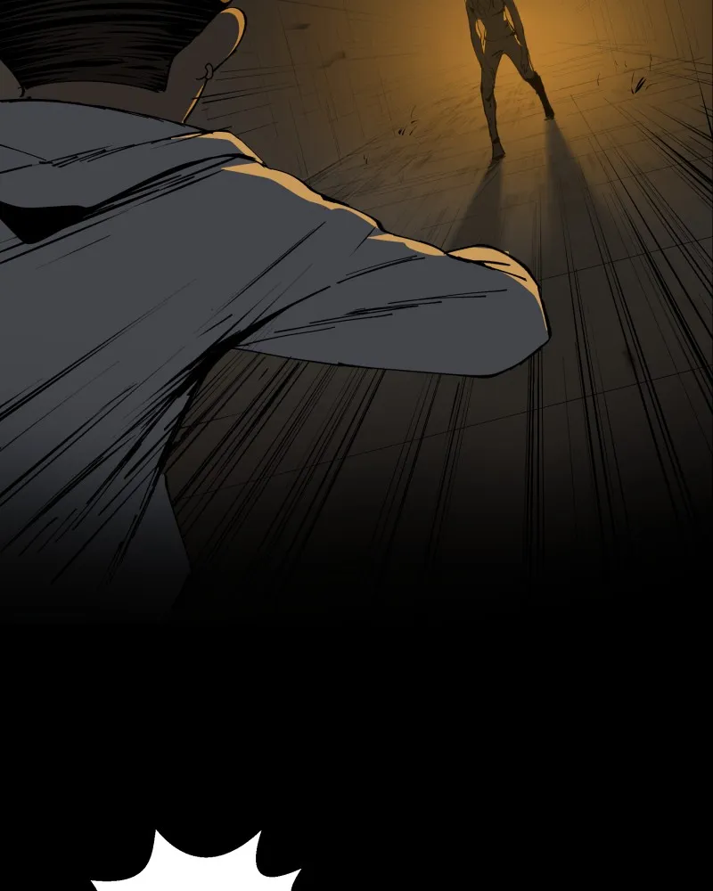 Read BlackSun chapter 5 image 87 on Lezhin