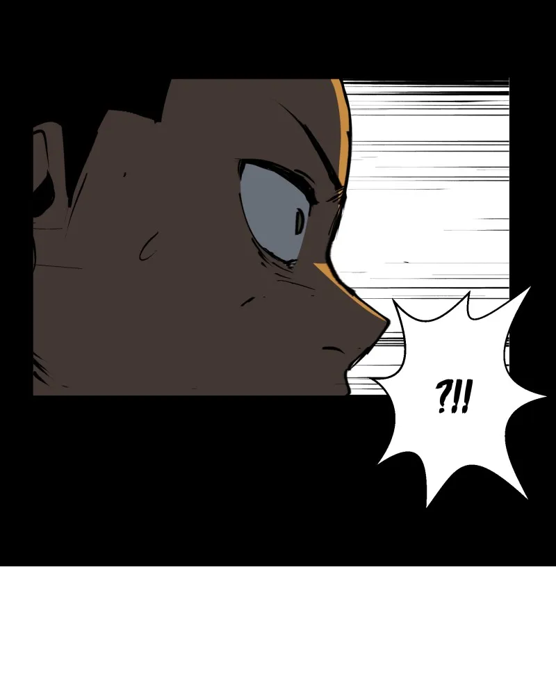 Read BlackSun chapter 5 image 89 on Lezhin