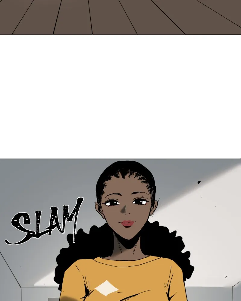 Read BlackSun chapter 5 image 9 on Lezhin