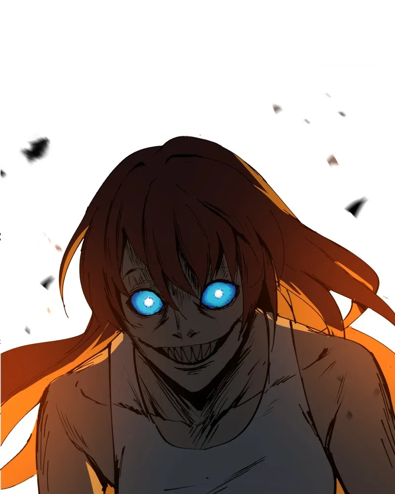 Read BlackSun chapter 5 image 90 on Lezhin
