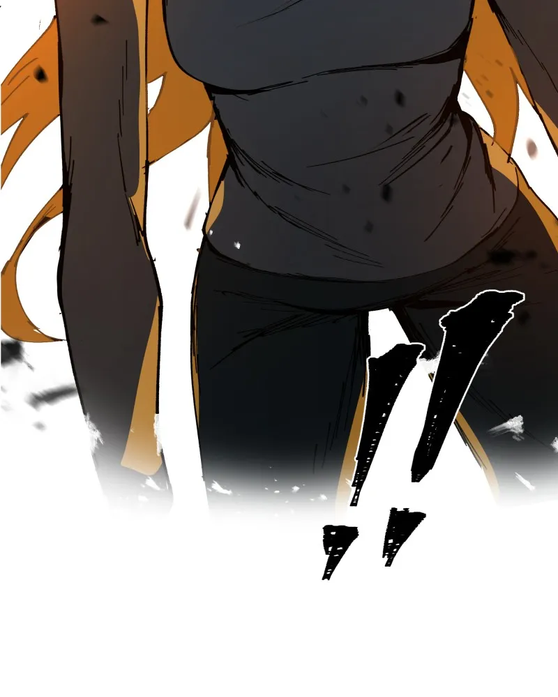 Read BlackSun chapter 5 image 91 on Lezhin