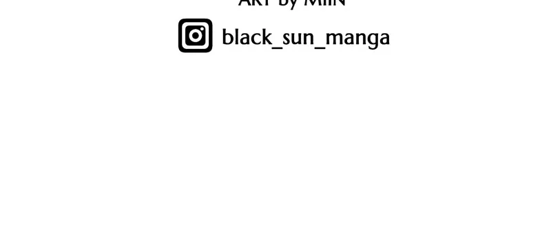 Read BlackSun chapter 5 image 93 on Lezhin