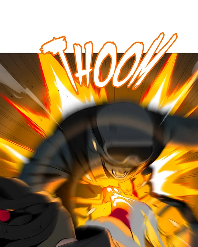 Read BlackSun chapter 50 image 12 on Lezhin
