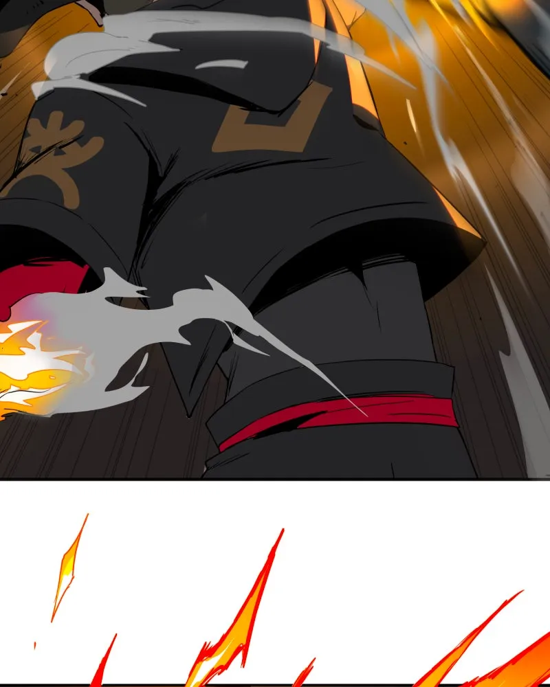 Read BlackSun chapter 50 image 13 on Lezhin