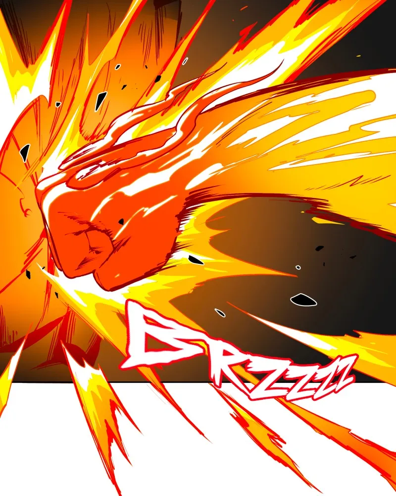Read BlackSun chapter 50 image 14 on Lezhin