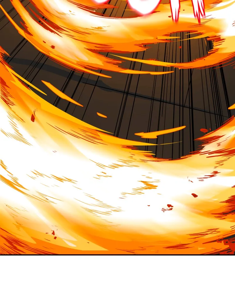 Read BlackSun chapter 50 image 16 on Lezhin